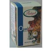 MILLEPERTUIS 60 CAPSULES