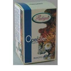 MILLEPERTUIS 60 CAPSULES