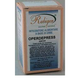 GINSENG 60CPS