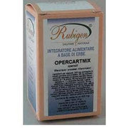 Fluidophit 500 ml
