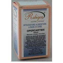 Fluidophit 500 ml