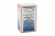 Opermicrocircolo 60 Capsule