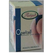 OPERCELL 60 CAPSULES