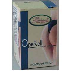 OPERCELL 60 CAPSULES