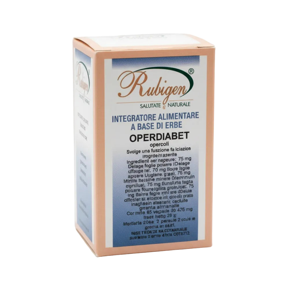 RPC SFIAMM SOLUTION IAL COMP