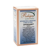 Operdiabet 60 Capsule