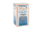 Operdren 60 Capsule