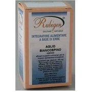 Sangalli Aubépine 100 ml
