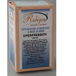 ECHINACEA 60CPS