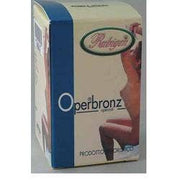 OPERBRONZ 60 CAPSULES