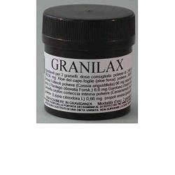 AIL BIANCOSPINO 60 CAPSULES