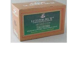 Pansements Master-Aid Rollstick 2