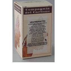 C1 EXTRAIT SEC 50 CAPSULES