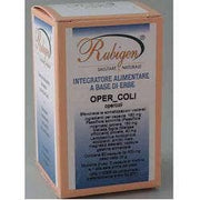 OPERCOLI 60CPS