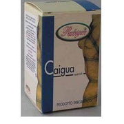 CAIGUA 60 CAPSULES