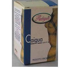 CAIGUA 60 CAPSULES