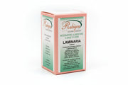 Laminaria Alga 60 Capsule