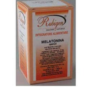 MELATONINA 60CPS
