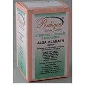 Lait tonique bio VISOANTIAGE