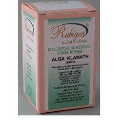 Lait tonique bio VISOANTIAGE