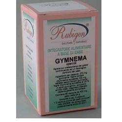 Eozync Pommade Protectrice 30 g