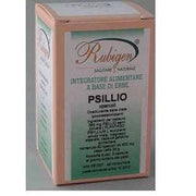 PSILLIO 60CPS