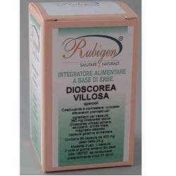 Eau oxygénée 10 volumes 200 ml