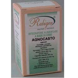Monoselect Agnus 30 comprimés