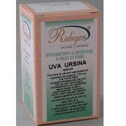 NERO ACQUA SOL IAL 100ML