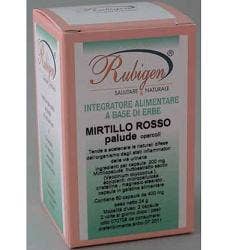NETTOYANT INTIME BIO 500ML