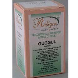 GINKGO BILOBA 60CPS