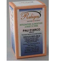 Operdiabet 60 gélules
