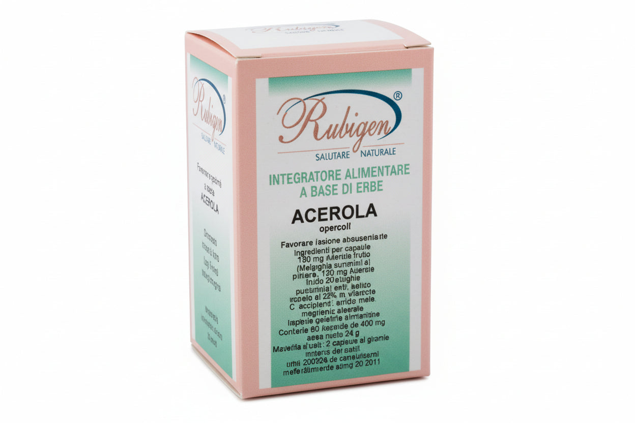 JAVOBES ECOSOL GOUTTES 50ML