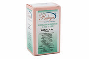 JAVOBES ECOSOL GOUTTES 50ML