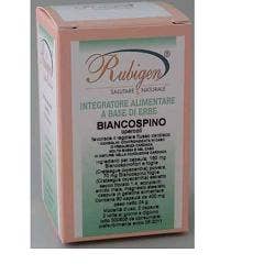 THE MIDRO TISANE 20 SACHETS