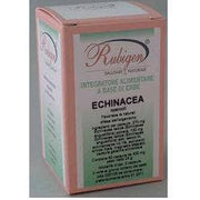 UNCARIA 60 CAPSULES