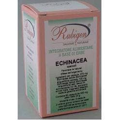 UNCARIA 60 CAPSULES
