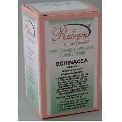 UNCARIA 60 CAPSULES