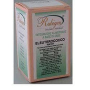 ELEUTEROCOCCO 60CPS