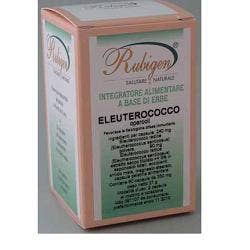 Ecosol Normorit Gouttes 50 ml