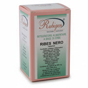 Ribes Nero 60 Capsule