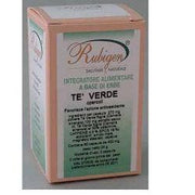 TE' VERDE 60CPS
