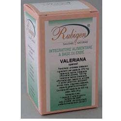 Euphidra Amidomio Nettoyant sans savon 200 ml