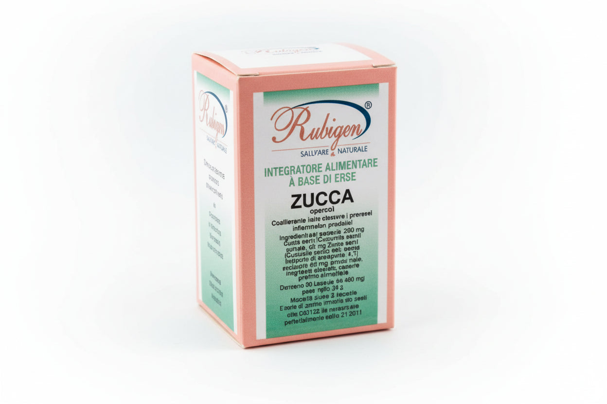 RPC CAREN SOLUTION IAL COMP