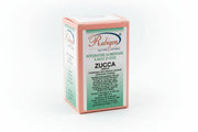 Zucca 60 Capsule