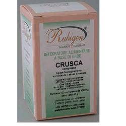 Macerat de bourgeons de châtaignier 100 ml