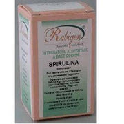 Juvadol Extrait de plantes 100 ml