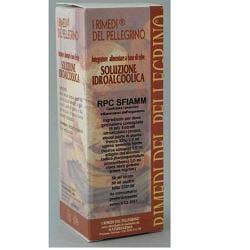 DEPURBIM 100 ml