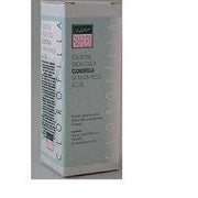 CHLOROPHYILLE SOLUTION IAL 50ML