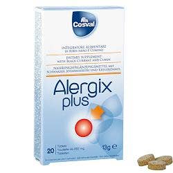 Ensure Plus Advance Banane 4 x 220 ml